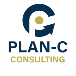 Plan-C Consulting